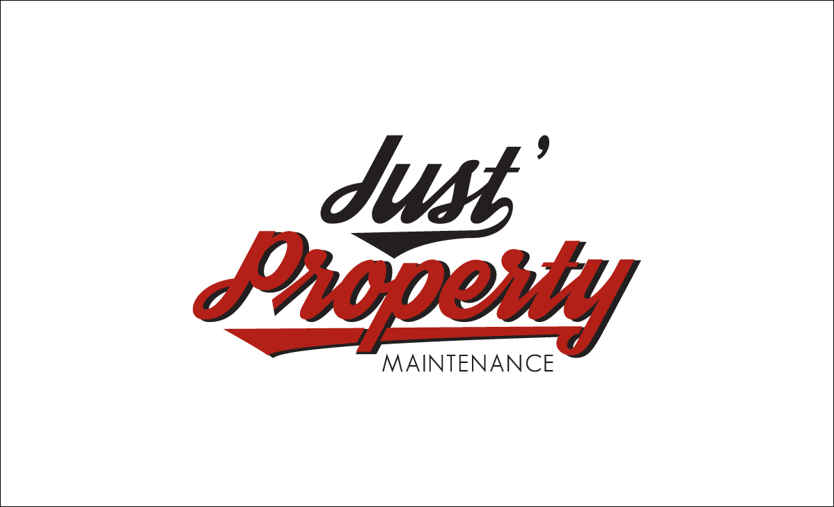 Just' Property Maintenance